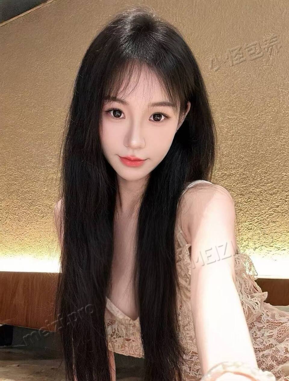 广东 东莞 深圳 25岁 165cm 87 C杯 文员 性格温柔好相处 乖巧听话 圈子干净 平时注重卫生 好相处 没有不良嗜好 身体协调 大胸 下面紧 口活好 粉嫩 敏感体质 可以主动 女友感十足 情绪价值到位 抽烟纹身:无纹身 SM:是 无套:否 口交:可 过夜:可 同居:可 可飞:可 价格:5 特点:性格温柔好相处 乖巧听话 圈子干净 平时注重卫生 好相处 没有不良嗜好 身体协调 大胸 下面紧 口活好 粉嫩 敏感体质 可以主动 女友感十足 情绪价值到位