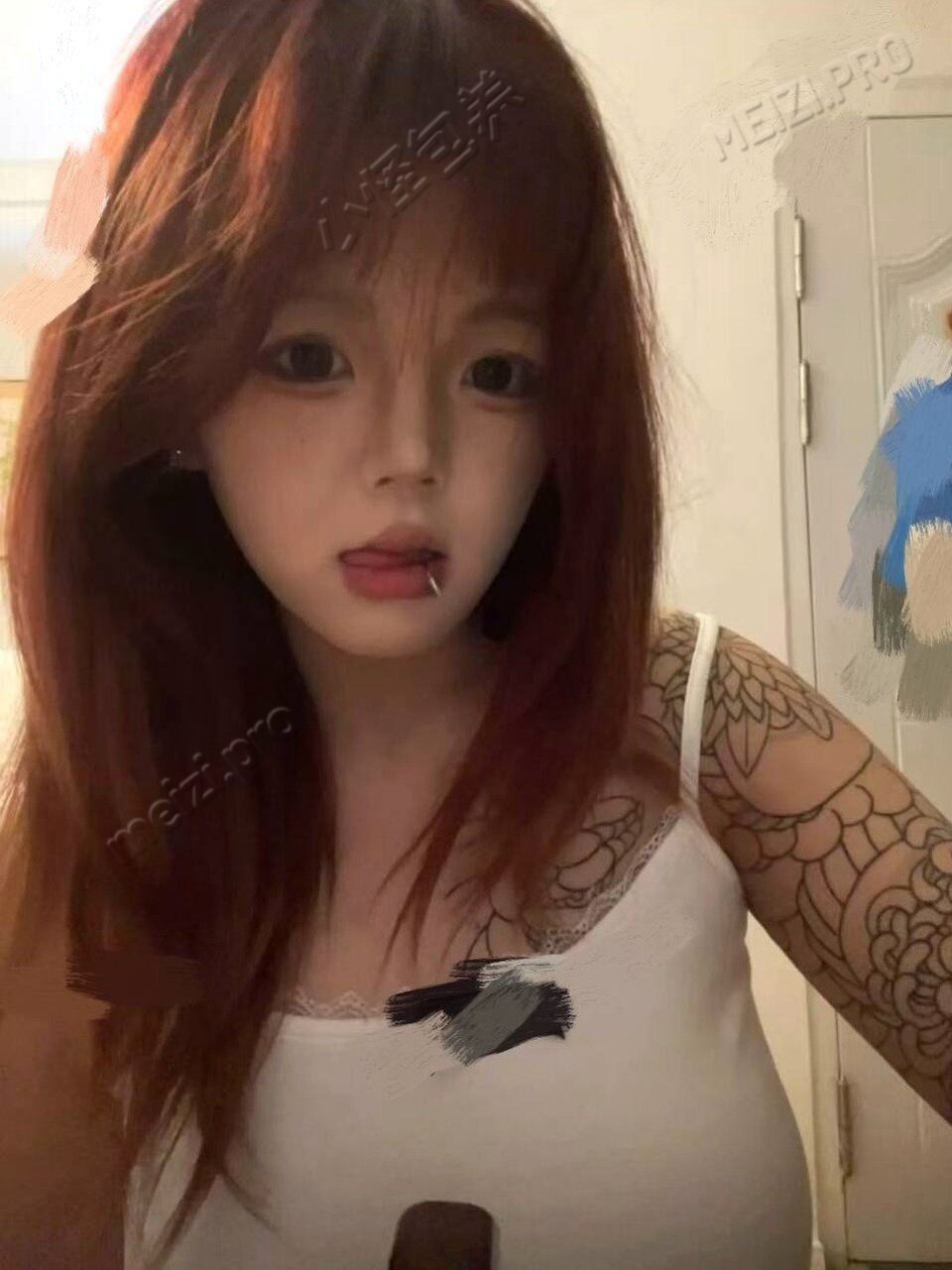 安徽 芜湖 18岁 170cm 122 B杯 工作 bbw有肉感,会打瓦,主动,比较活泼 SM:是 无套:可 口交:可 过夜:可 同居:可 可飞:可 价格:4 特点:bbw有肉感,会打瓦,主动,比较活泼