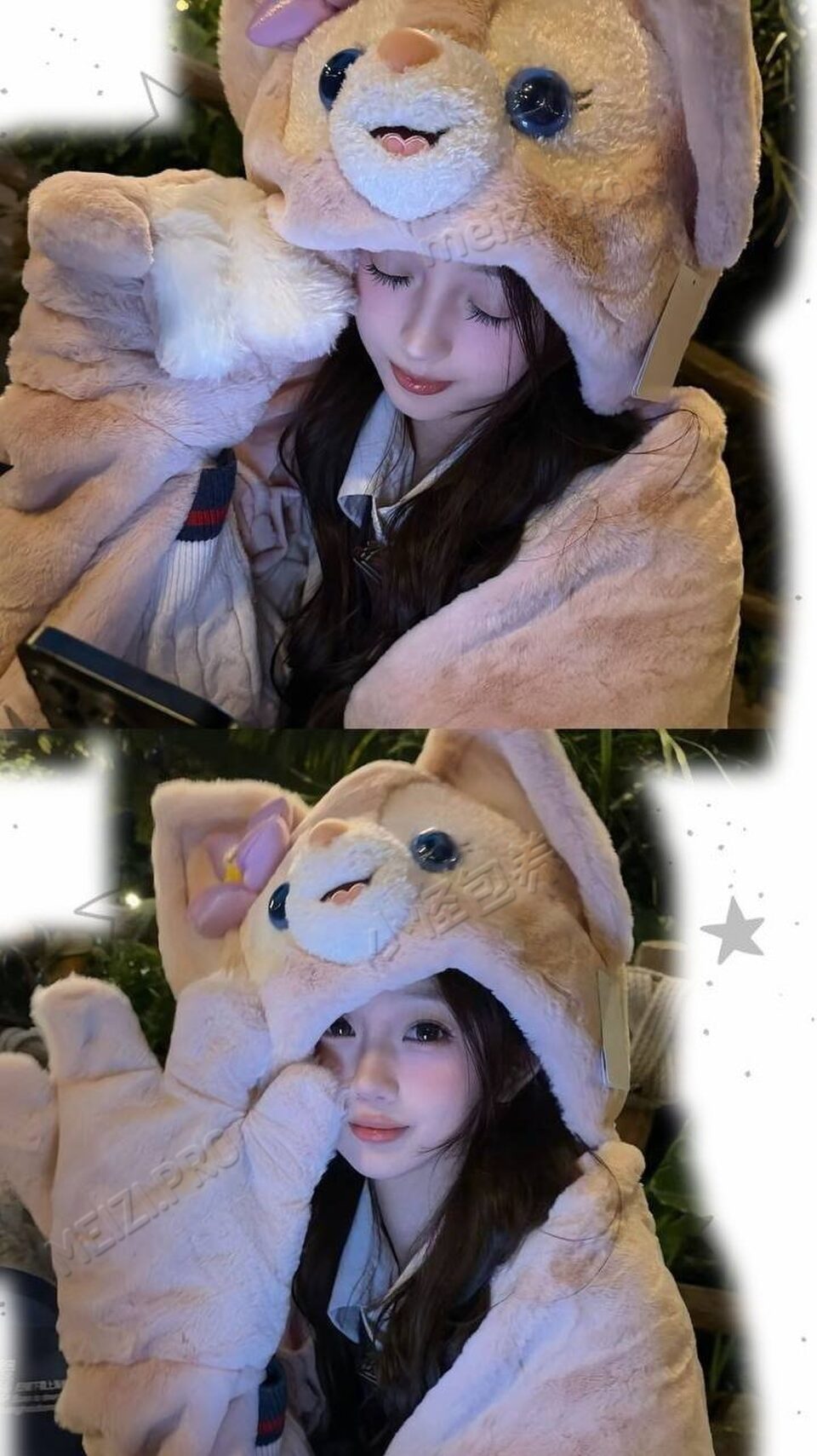 浙江 杭州 20岁 160cm 86 B杯 待业 身材好 皮肤好 抽烟纹身:无 SM:是 无套:否 口交:可 过夜:可 同居:否 可飞:可 价格:12 特点:身材好 皮肤好