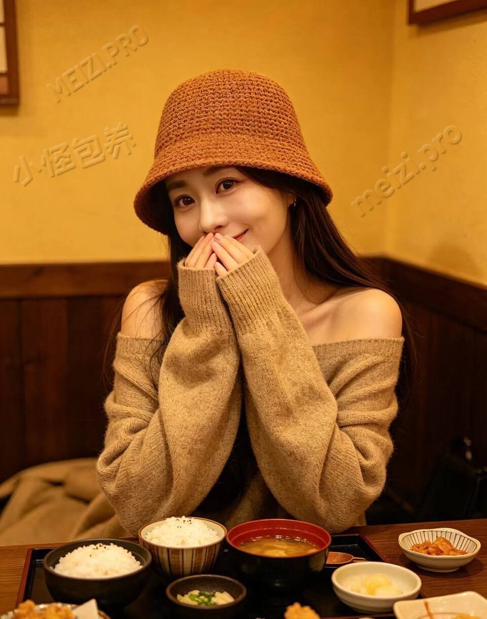 湖北 襄阳 30岁 172cm 120 B杯 护士 活儿好 抽烟纹身:无 SM:是 无套:可 口交:可 过夜:可 同居:否 可飞:可 价格:5-10 特点:活儿好