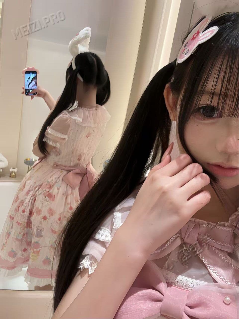 浙江 杭州 18岁 165cm 94 A杯 学生 能叫爸爸能扣喷 抽烟纹身:无 SM:是 无套:可 口交:可 过夜:可 同居:可 可飞:可 价格:7 特点:能叫爸爸能扣喷