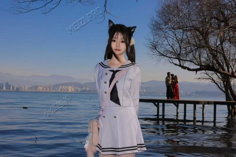 江西 南昌 18岁 163cm 50 C杯 自由 清纯可爱，乖巧动人，小巧身材，听话懂事，可盐可甜，会提供情绪价值 抽烟纹身:无 SM:是 无套:否 口交:可 过夜:可 同居:可 可飞:可 价格:6 特点:清纯可爱，乖巧动人，小巧身材，听话懂事，可盐可甜，会提供情绪价值