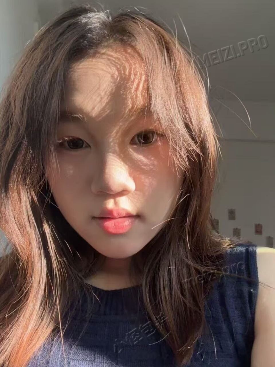 广东 广州 18岁 160cm 100 B杯 学生 热情如火性感迷人，懂你心意情绪满分，独立不粘贴心相伴，清雅别致，灵气逼人，顾盼生辉，妙曼多姿，丽质天成 抽烟纹身:不抽烟有纹身 SM:否 无套:可 口交:可 过夜:可 同居:可 价格:3/6 特点:热情如火性感迷人，懂你心意情绪满分，独立不粘贴心相伴，清雅别致，灵气逼人，顾盼生辉，妙曼多姿，丽质天成