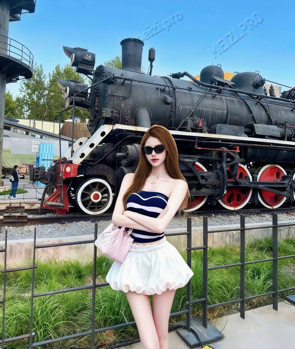 江西 南昌 18岁 165cm 87 B杯 活好 水多 包哥哥满意 SM:是 无套:可 口交:可 过夜:可 同居:可 可飞:可 价格:5 特点:活好 水多 包哥哥满意