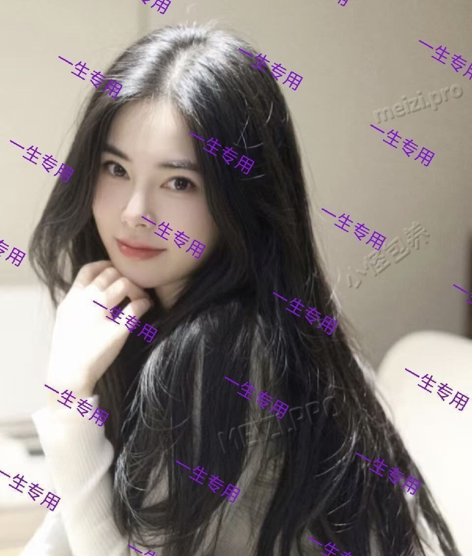 辽宁 大连 25岁 174cm 124 B杯 腿长,皮肤白,性格好,本人比照片好看 抽烟纹身:无纹身 SM:是 无套:可 口交:可 过夜:可 同居:可 可飞:可 价格:10 特点:腿长,皮肤白,性格好,本人比照片好看
