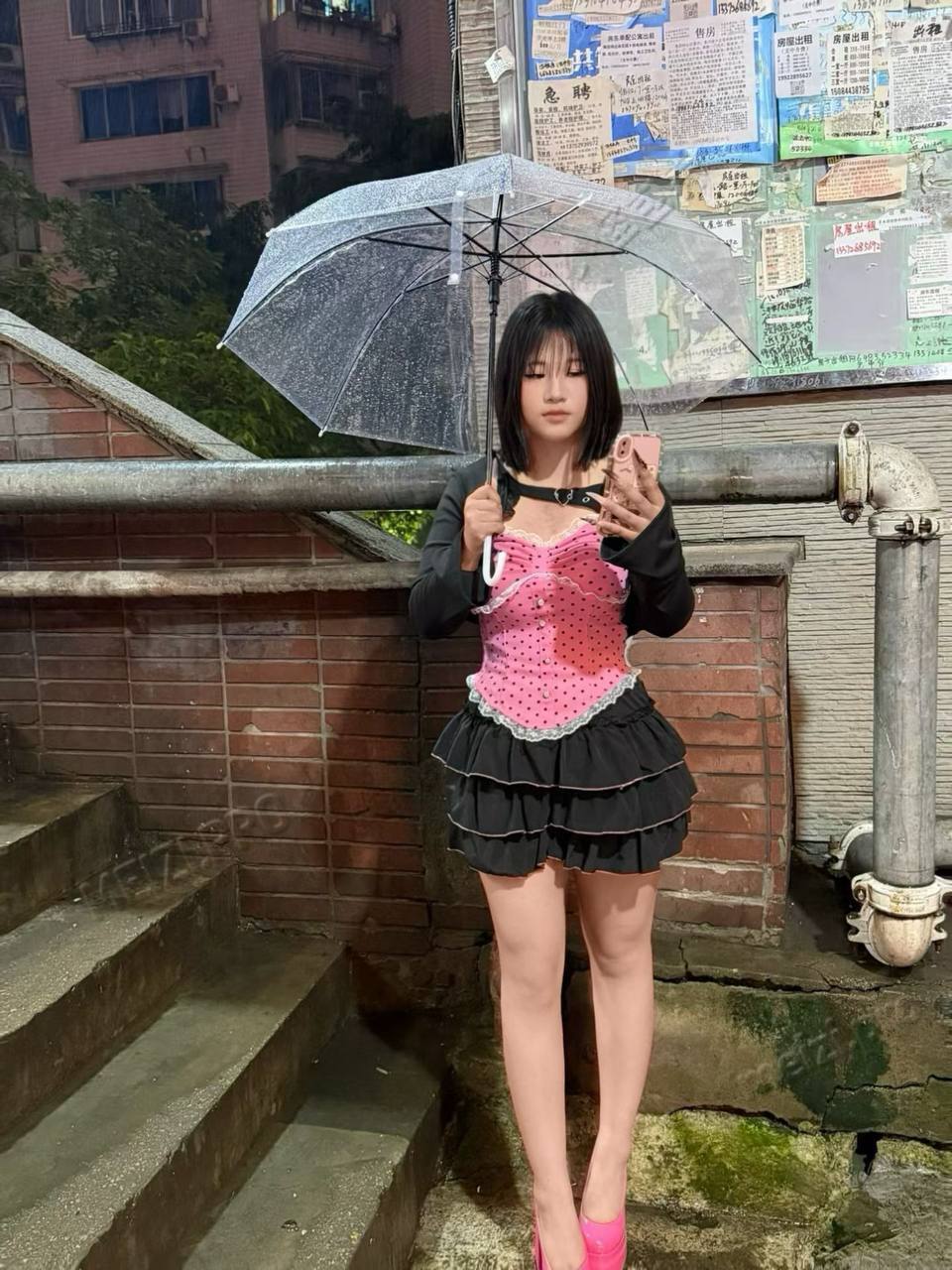 山东 济南 18岁 158cm 110 B杯 学生 年轻,听话,可以提供情绪价值,人在潍坊高密 SM:否 无套:否 口交:可 过夜:可 同居:可 可飞:能 价格:10 特点:年轻,听话,可以提供情绪价值,人在潍坊高密