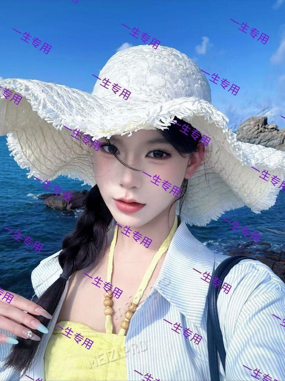 陕西 西安 雁塔 22岁 165cm 92 B杯 听话，情绪价值高，身材好 抽烟纹身:无 SM:轻微 无套:否 口交:可 过夜:可 同居:可 可飞:可 价格:10 特点:听话，情绪价值高，身材好