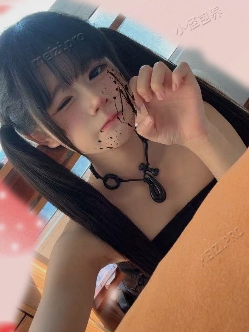 浙江 杭州 19岁 155cm 88 B杯 工作 屁股大 情绪稳定听话 小猫咪体质 SM:加钱可 无套:加钱可 口交:可 过夜:可 同居:可 可飞:可 价格:15 特点:屁股大 情绪稳定听话 小猫咪体质
