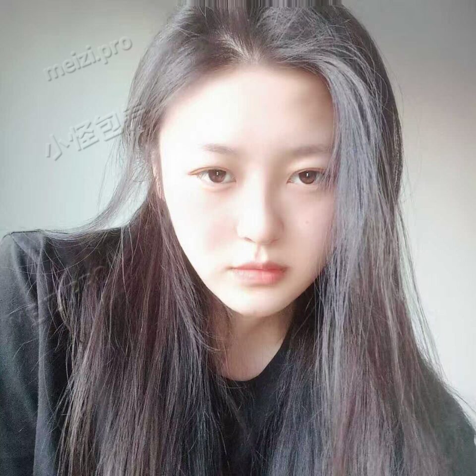 黑龙江 哈尔滨 26岁 160cm 120 B杯 待业 抽烟纹身:无纹身 SM:是 无套:否 口交:可 过夜:可 同居:否 价格:20