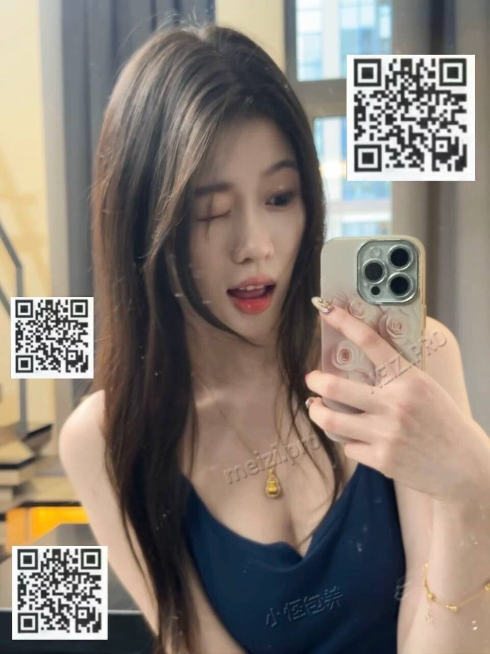 广东 深圳 23岁 172cm 95 B杯 策划 腿长温柔 身材好 性格温柔 抽烟纹身:无 SM:否 无套:否 口交:可 过夜:可 同居:可 可飞:可 价格:30 特点:腿长温柔 身材好 性格温柔