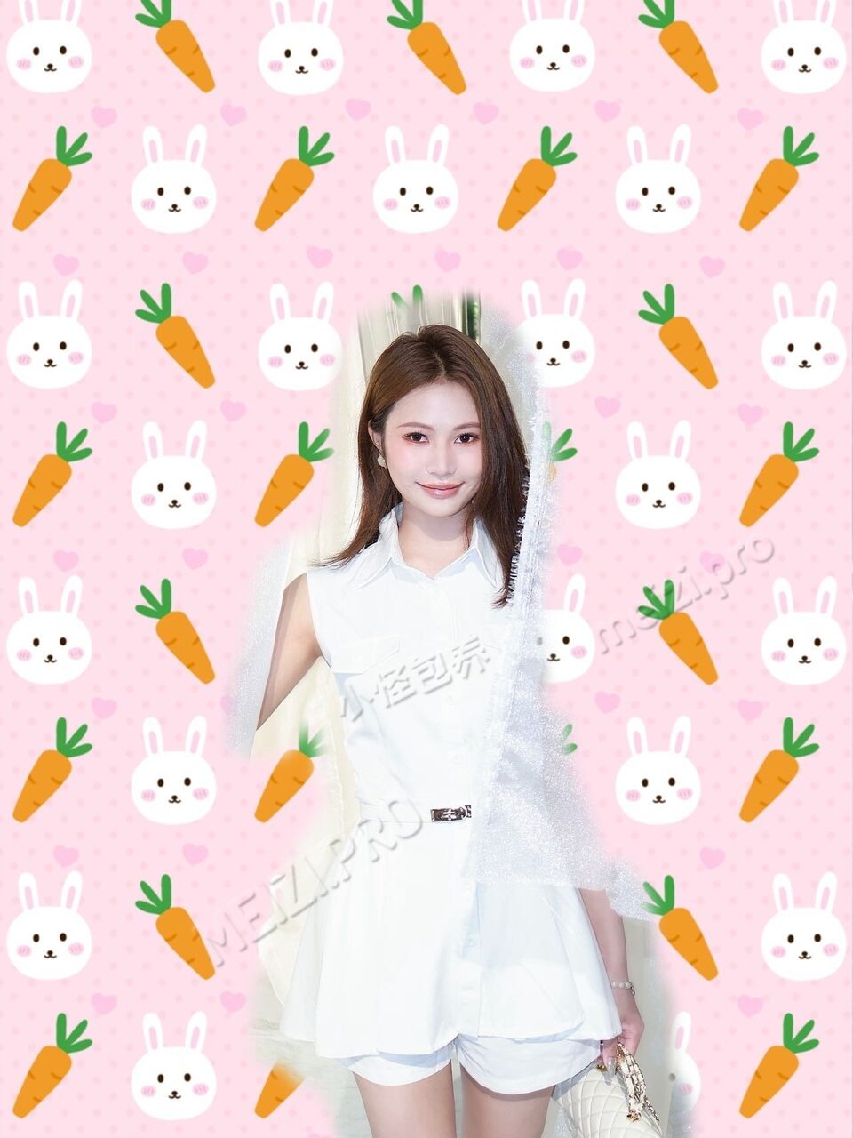 广东 深圳 22岁 168cm 51 C杯 学生 爱好广泛滑雪爬山健身，本人比照片好看清纯无整，皮肤白皙细腻，腰细胯大腿长身材比例好，反差女友感，会唱歌跳舞情商高性格超好 抽烟纹身:无 SM:是 无套:否 口交:可 过夜:可 同居:否 可飞:能，其他城市、港澳、出国都可以 价格:20 特点:爱好广泛滑雪爬山健身，本人比照片好看清纯无整，皮肤白皙细腻，腰细胯大腿长身材比例好，反差女友感，会唱歌跳舞情商高性格超好