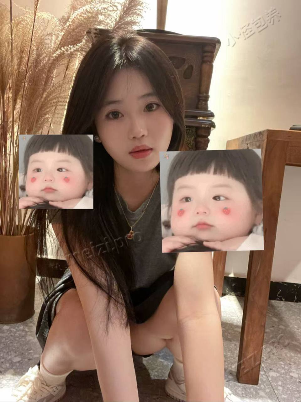 广东 深圳 18岁 165cm 47 B杯 学生 清纯可爱偏安静、小鸟依人，是个反差女孩、听话懂事、会唱歌、画画、身体柔韧性好、多才多艺、温柔体贴、性格好、能接受的要求尽量适应、会主动配合、接受度高 抽烟纹身:无 SM:否 无套:否 口交:可 过夜:可 同居:可 可飞:可以 价格:12 特点:清纯可爱偏安静、小鸟依人，是个反差女孩、听话懂事、会唱歌、画画、身体柔韧性好、多才多艺、温柔体贴、性格好、能接受的要求尽量适应、会主动配合、接受度高