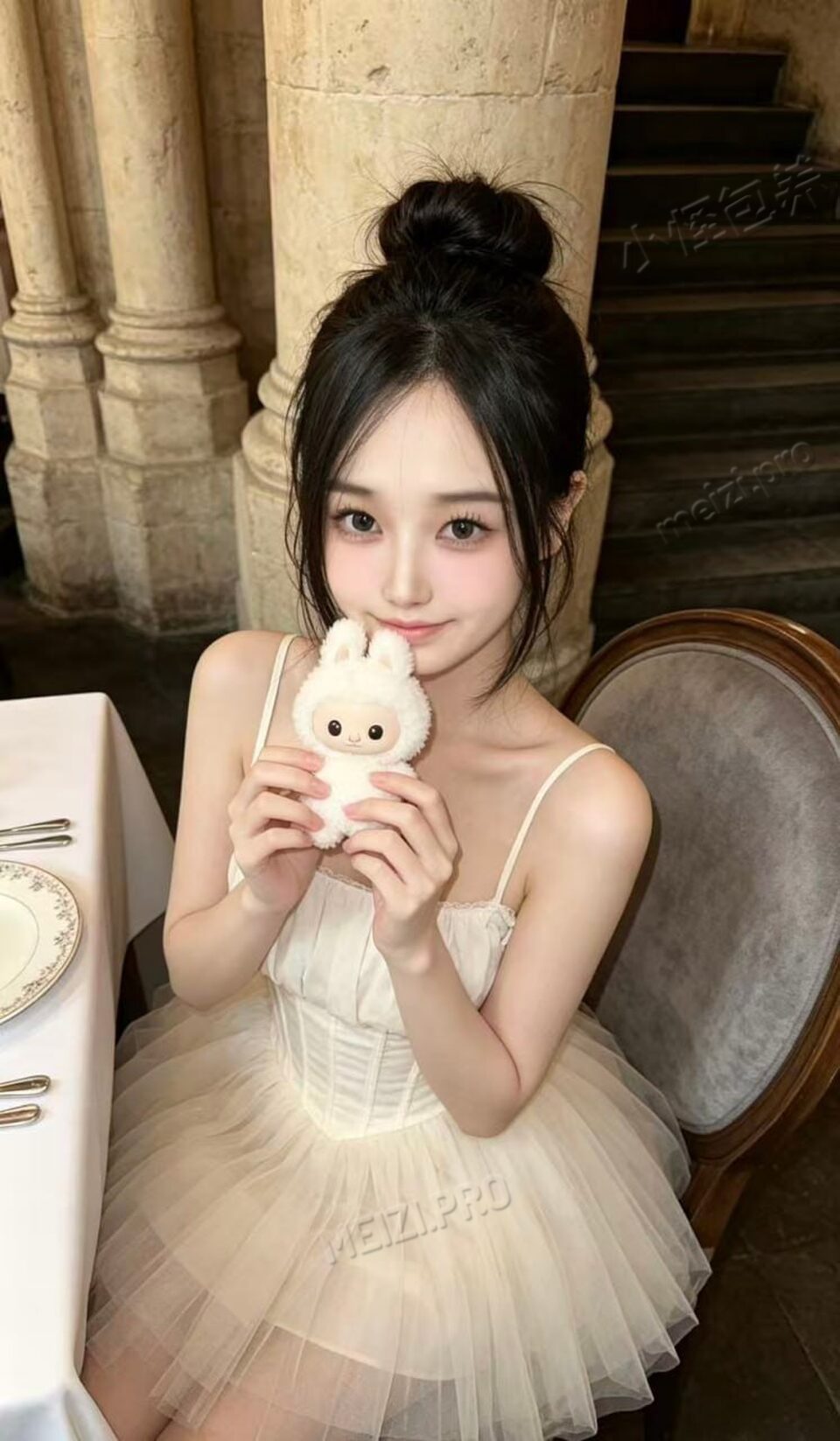 湖北 武汉 21岁 165cm 88 B杯 学生 播音专业在读，拥有各类主持实践经历，善于表达沟通；平时热爱传统文化，喜欢看演出，性格待人真诚，懂得倾听。 抽烟纹身:无 SM:否 无套:否 口交:可 过夜:可 可飞:可 价格:8 特点:播音专业在读，拥有各类主持实践经历，善于表达沟通；平时热爱传统文化，喜欢看演出，性格待人真诚，懂得倾听。