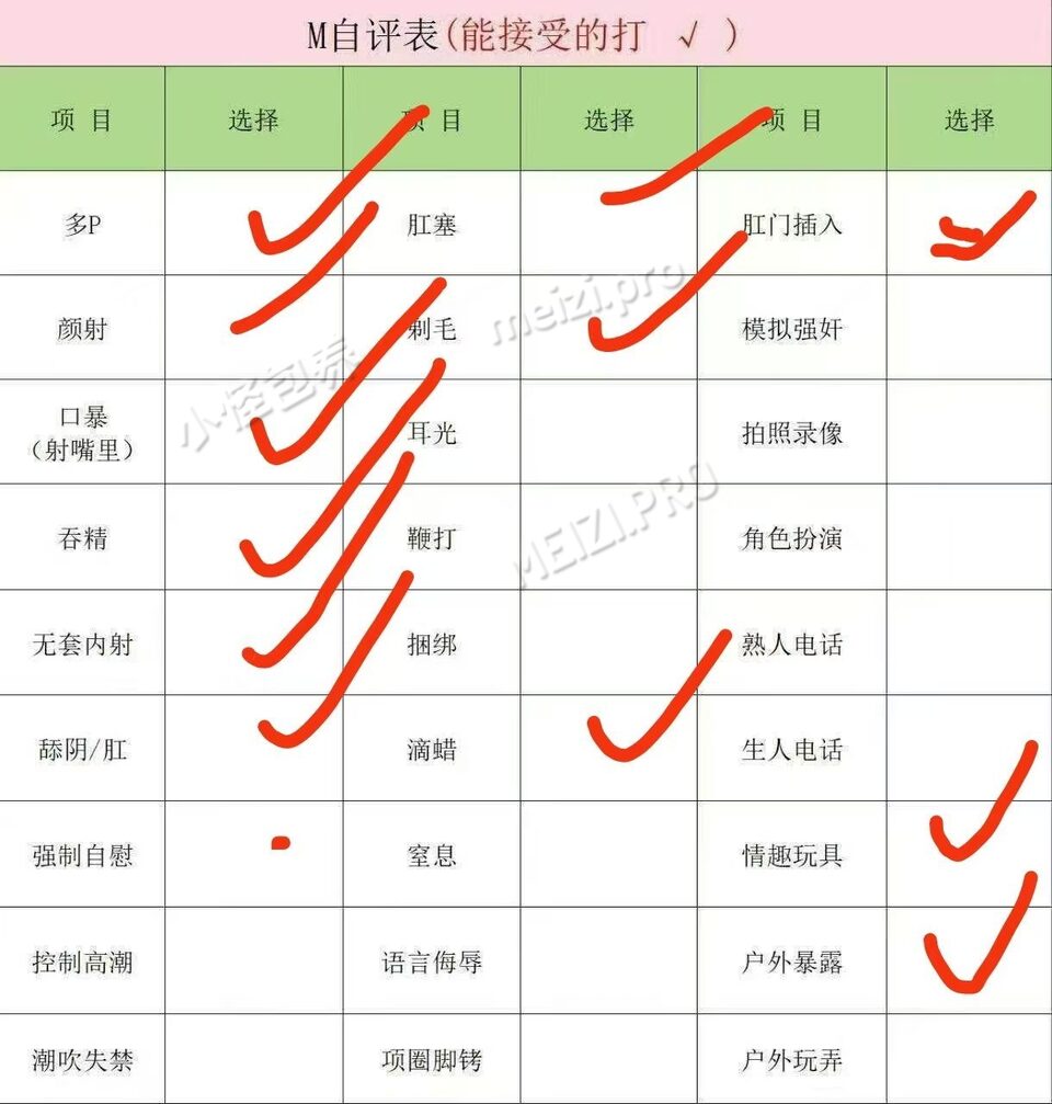 广西 桂林 26岁 162cm 109 B杯 工作 情绪价值高 抽烟纹身:无 SM:是 无套:可 口交:可 过夜:可 同居:否 可飞:可 价格:6 特点:情绪价值高