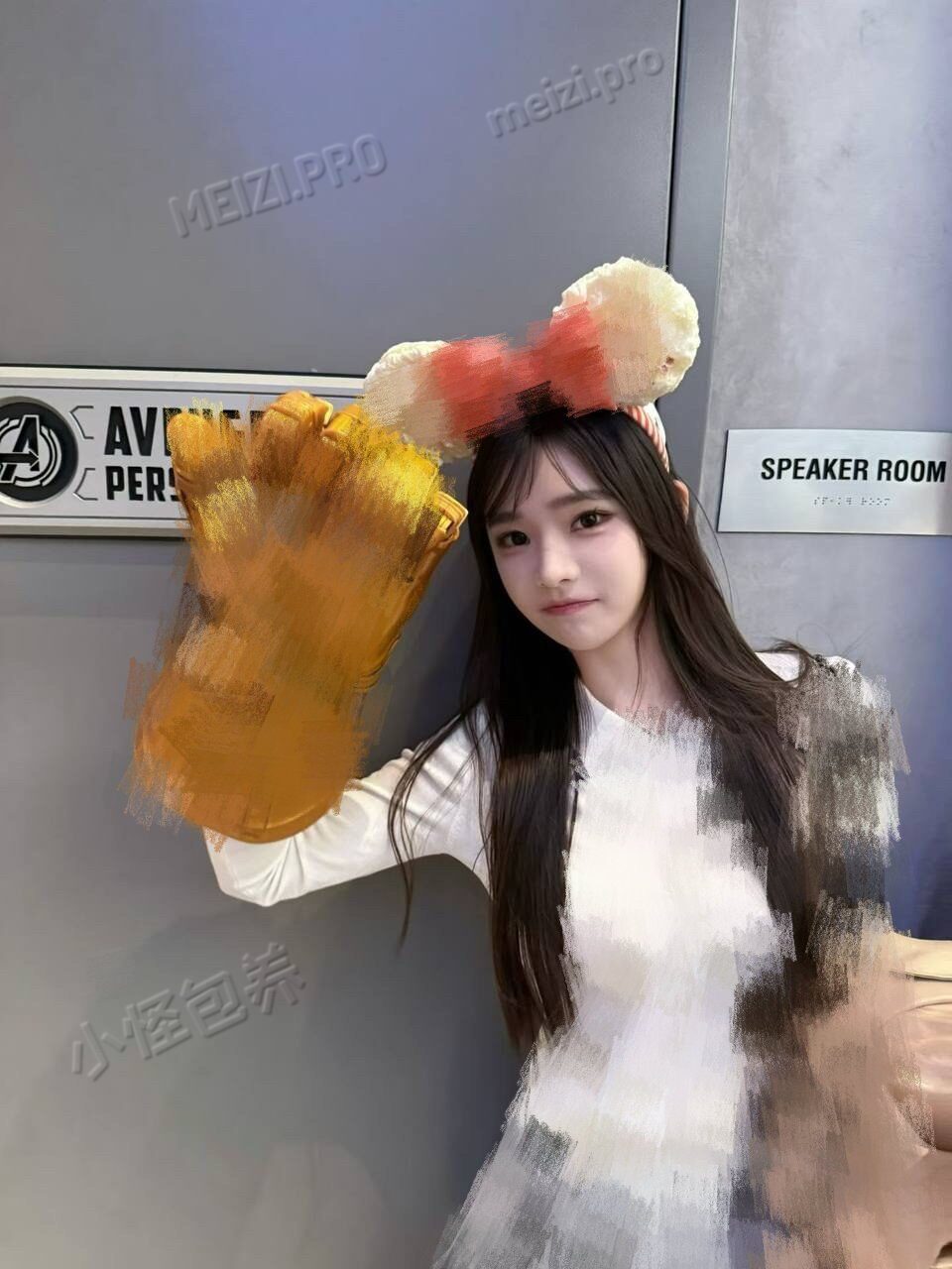 浙江 杭州 22岁 165cm 95 C杯 听话 无整 天然美 SM:否 无套:否 口交:可 过夜:可 可飞:可 价格:55 特点:听话 无整 天然美