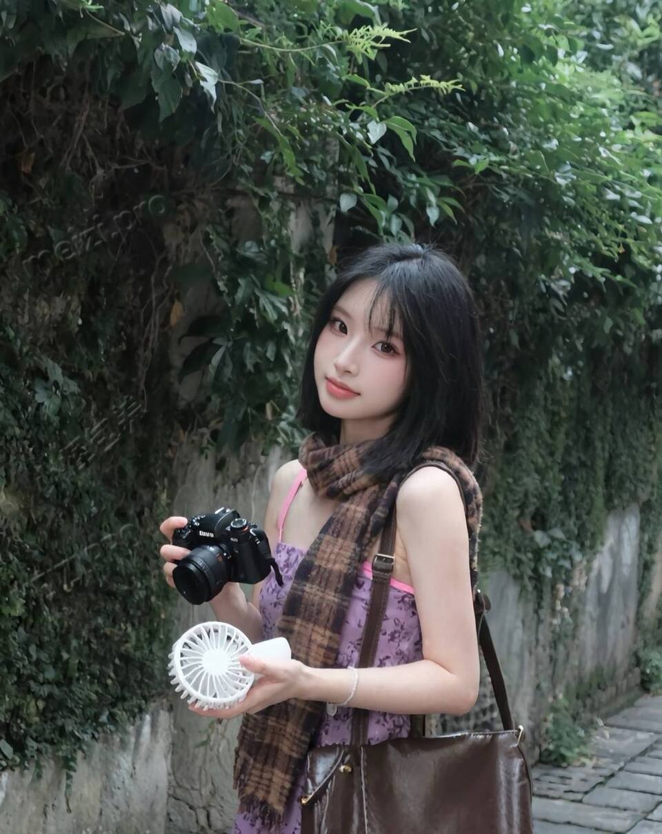 广东 广州 23岁 166cm 92 B杯 应届毕业 听话 乖巧 抽烟纹身:无 SM:否 无套:否 口交:可 过夜:可 同居:否 可飞:能 价格:17 特点:听话 乖巧