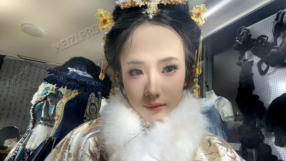 黑龙江 绥化 24岁 170cm 38 B杯 无 抽烟纹身:无纹身 SM:是 无套:否 口交:可 过夜:可 同居:可 可飞:可