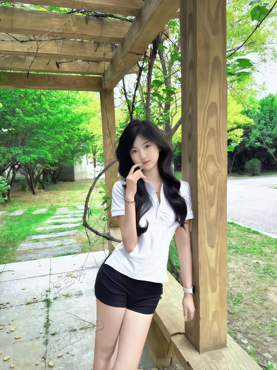 辽宁 沈阳 20岁 175cm 110 B杯 学生 跳舞 抽烟纹身:无 SM:否 无套:可 口交:可 过夜:否 同居:否 可飞:可 尽量本地 价格:10 特点:跳舞