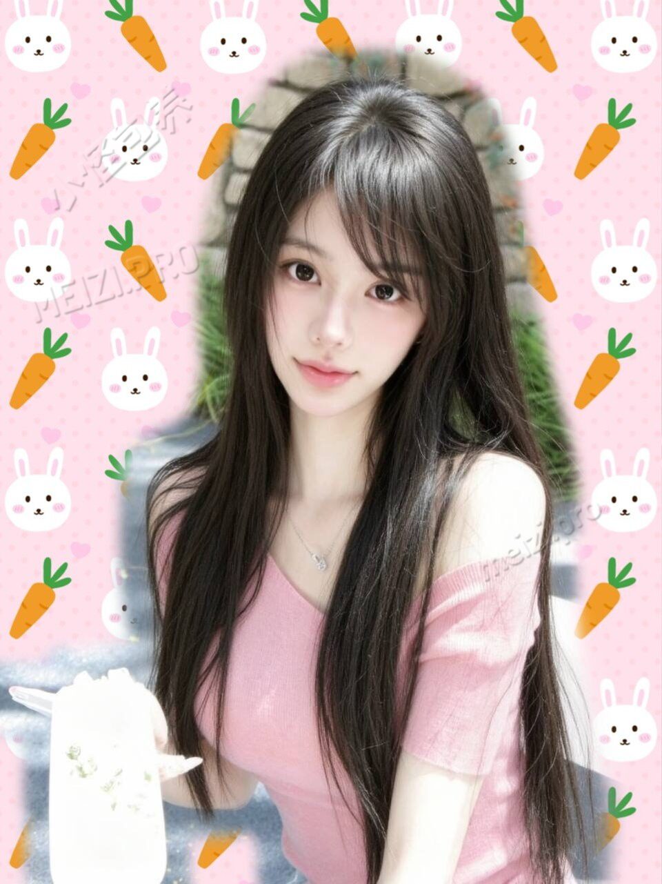 广东 深圳 香港 21岁 165cm 98 C杯 学生 温柔可爱,瑜伽博主,实习外景主持人,本科 抽烟纹身:无 SM:是 无套:可 口交:可 过夜:可 同居:可 可飞:可 加2k,可去港澳台 价格:18 特点:温柔可爱,瑜伽博主,实习外景主持人,本科