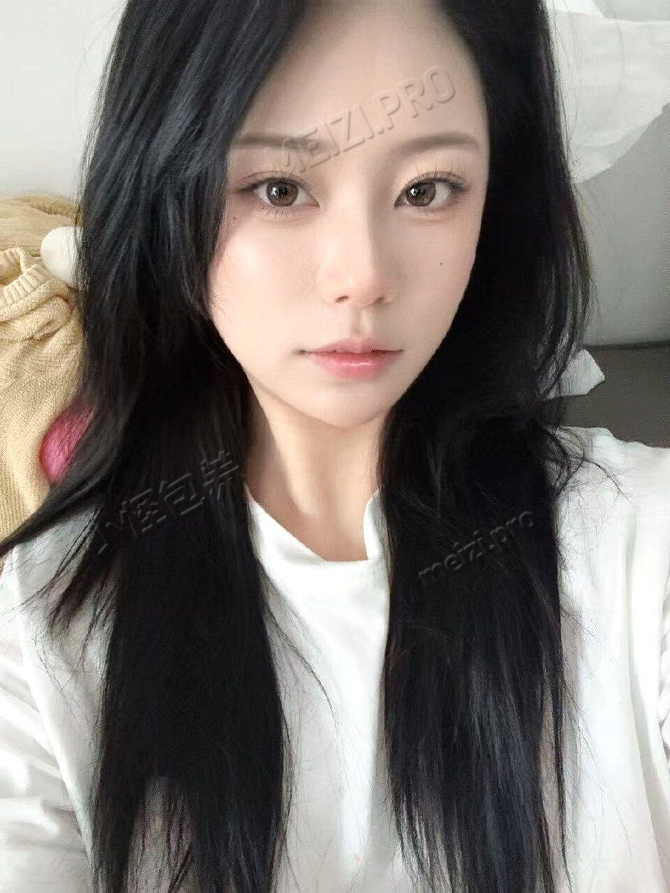广东 东莞 27岁 158cm 85 B杯 上班 温柔懂事 SM:是 无套:否 口交:可 过夜:可 同居:可 可飞:可 价格:10 特点:温柔懂事