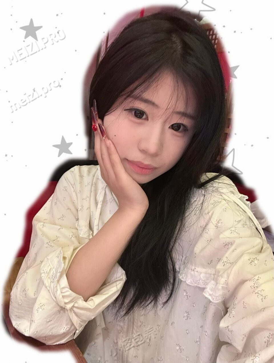 江苏 苏州 18岁 161cm 92 B杯 待业 可口可无 很少做 性价比高 素颜美女 年轻 身材好 性格好 抽烟纹身:无 SM:轻微 无套:可 口交:可 过夜:可 同居:否 可飞:可 价格:5 特点:可口可无 很少做 性价比高 素颜美女 年轻 身材好 性格好
