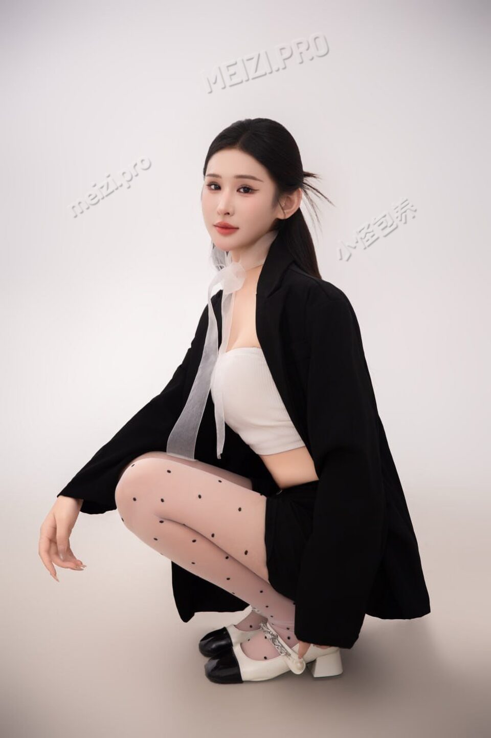 山东 济南 22岁 163cm 98 C杯 工作 情绪价值给的足足的 抽烟纹身:无 SM:是 无套:否 口交:可 过夜:可 同居:否 可飞:可 价格:15 特点:情绪价值给的足足的