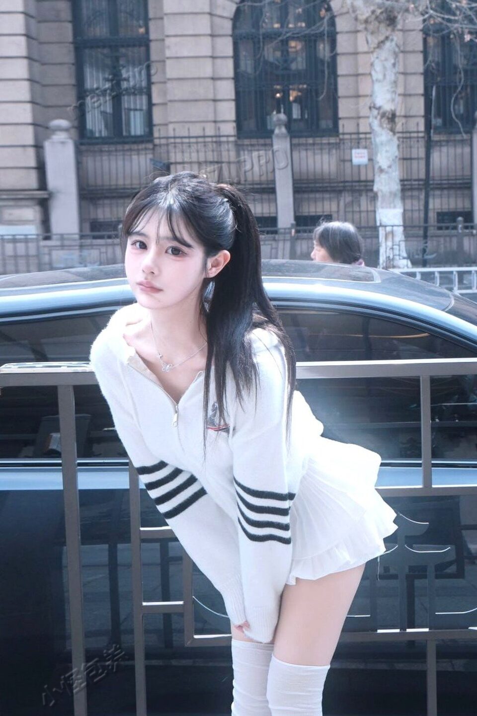 江苏 昆山 21岁 168cm 48 B杯 学生 精通舞蹈美术 真诚懂事 温柔体贴 长相甜美清纯 性格活泼开朗 腰臀比很赞 正常穿鞋172腿长腰细 皮肤白光滑 SM:是 无套:可 口交:可 过夜:可 同居:可 可飞:可 价格:18 特点:精通舞蹈美术 真诚懂事 温柔体贴 长相甜美清纯 性格活泼开朗 腰臀比很赞 正常穿鞋172腿长腰细 皮肤白光滑