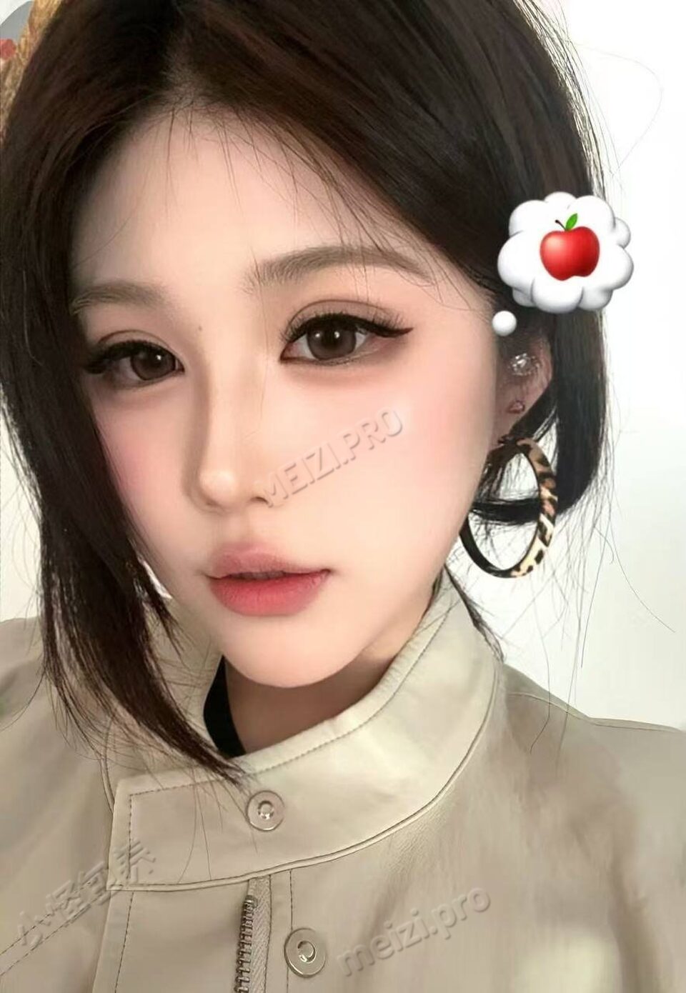 浙江 杭州 23岁 165cm 100 B杯 主播 共情能力强，可以提供情绪价值，学习能力强，独立，待人真诚，沟通能力强 SM:否 无套:否 口交:看情况 过夜:可 可飞:否 价格:8 特点:共情能力强，可以提供情绪价值，学习能力强，独立，待人真诚，沟通能力强