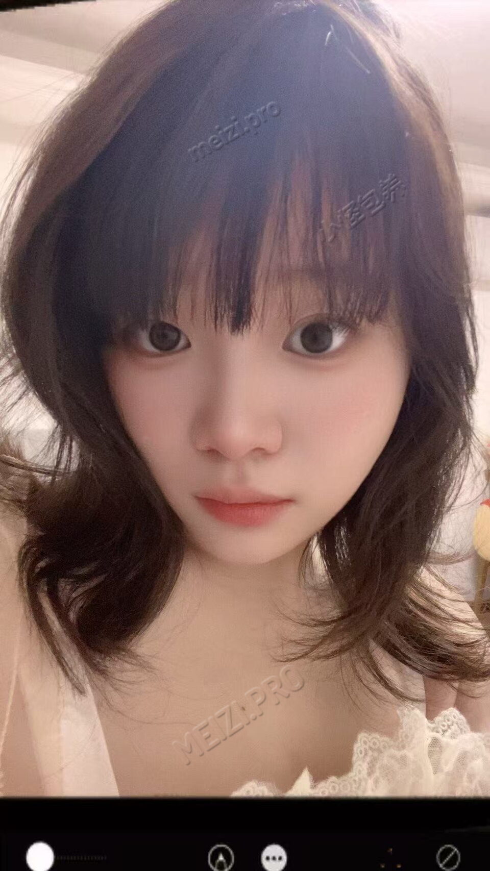 浙江 温州 24岁 164cm 140 D杯 工作 可口交可无套可内 稍重度SM可 制服道具都可 风格多 配合度高会主动 抽烟纹身:无 SM:是 无套:可 口交:可 过夜:可 同居:可 可飞:可 价格:4 特点:可口交可无套可内 稍重度SM可 制服道具都可 风格多 配合度高会主动