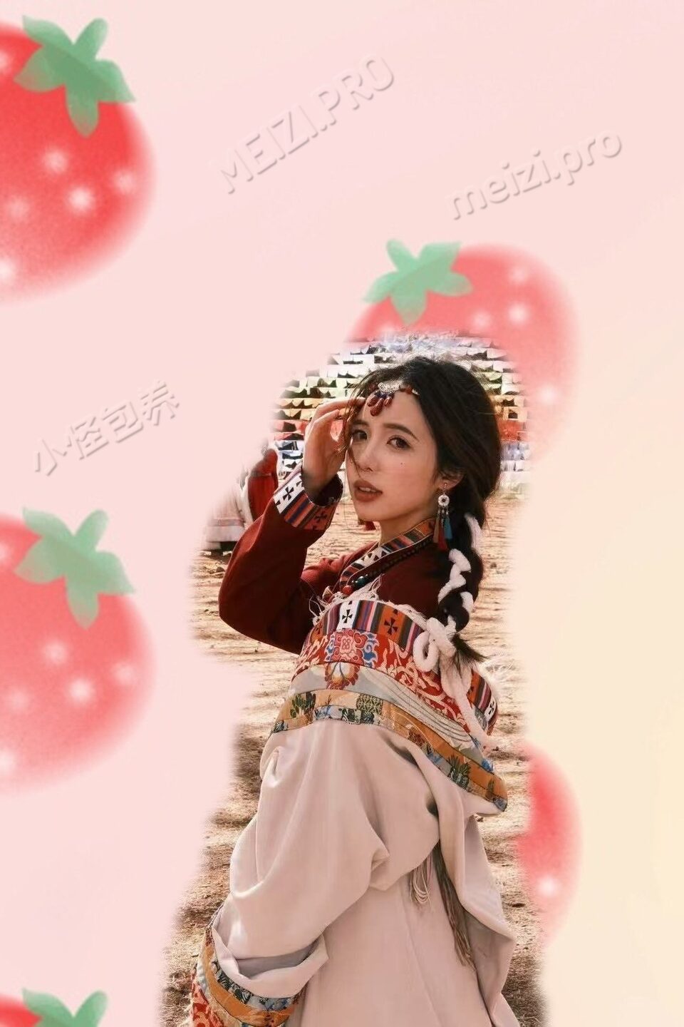 浙江 杭州 23岁 165cm 96 B杯 室内设计 不知道 SM:是 无套:否 口交:可 过夜:可 同居:可 可飞:可 价格:12 特点:不知道