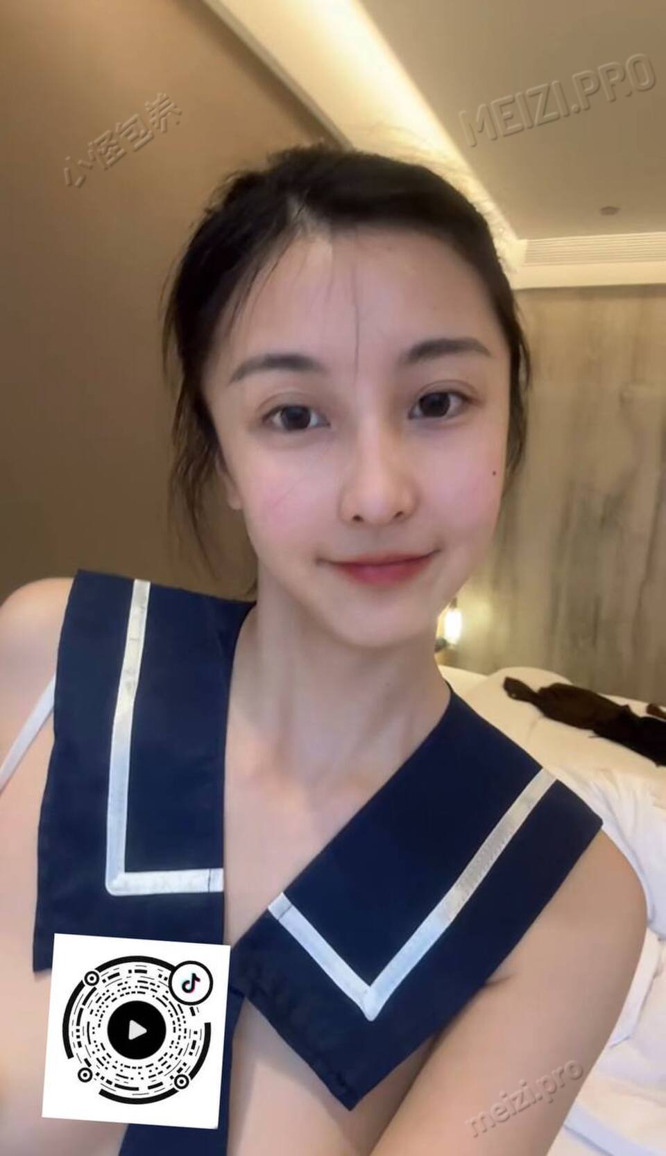 贵州 贵阳 22岁 173cm 100 B杯 商务 懂事听话事少 性格好 温柔甜美,提前说偶尔不在贵阳 抽烟纹身:无 SM:是 无套:可 口交:可 过夜:可 同居:可 可飞:可 价格:30 特点:懂事听话事少 性格好 温柔甜美,提前说偶尔不在贵阳