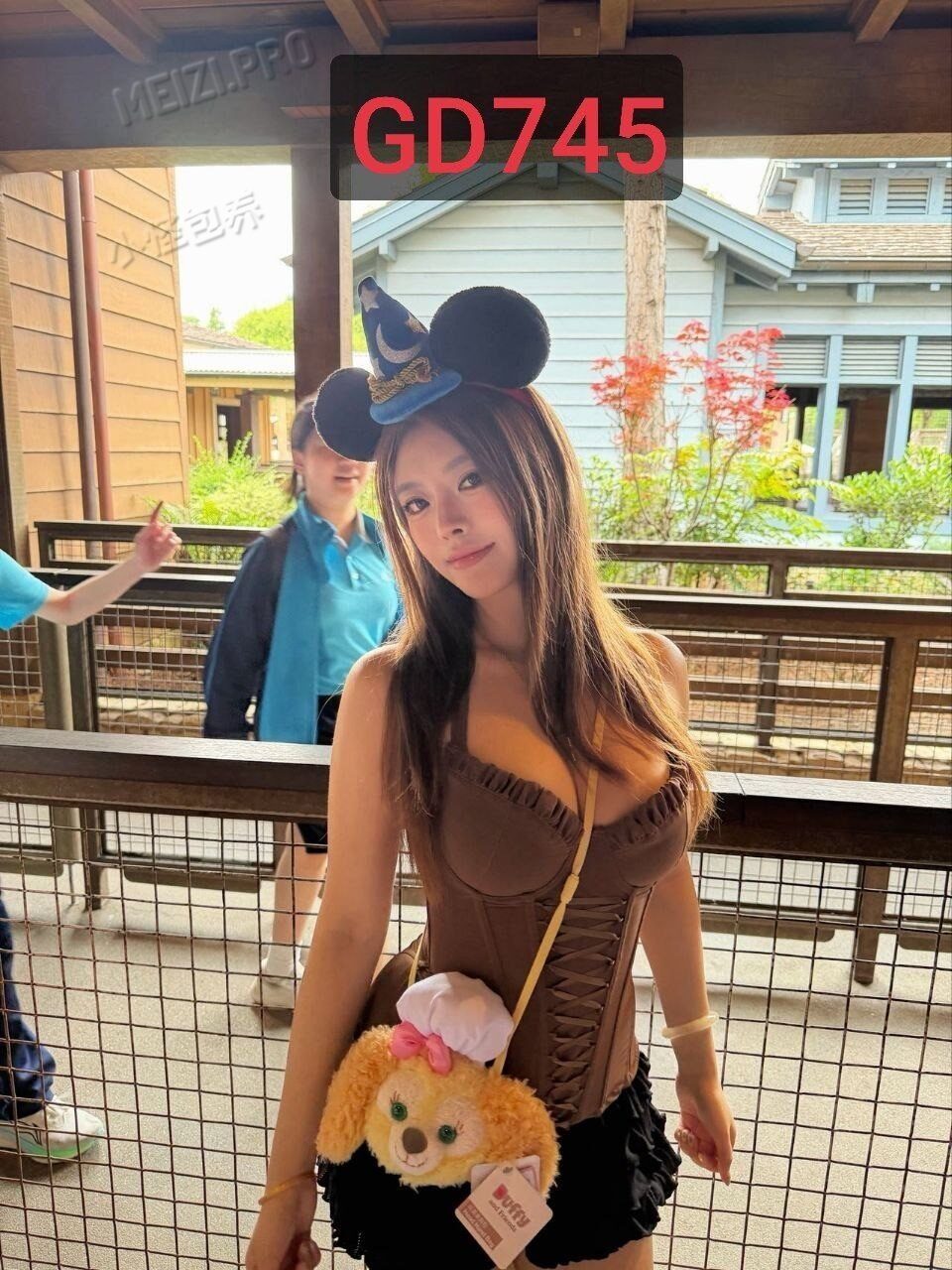 广东 广州 23岁 168cm 50 D杯 学生 明媚爱笑甜御 身材前凸后翘 天然乳 会聊天会提供情绪价值 肤白皙无纹身不抽烟 人照合一 反差感 性格开朗 大方有礼貌 抽烟纹身:无 SM:是 无套:否 口交:可 过夜:可 可飞:可 港澳新马泰 价格:21 特点:明媚爱笑甜御 身材前凸后翘 天然乳 会聊天会提供情绪价值 肤白皙无纹身不抽烟 人照合一 反差感 性格开朗 大方有礼貌