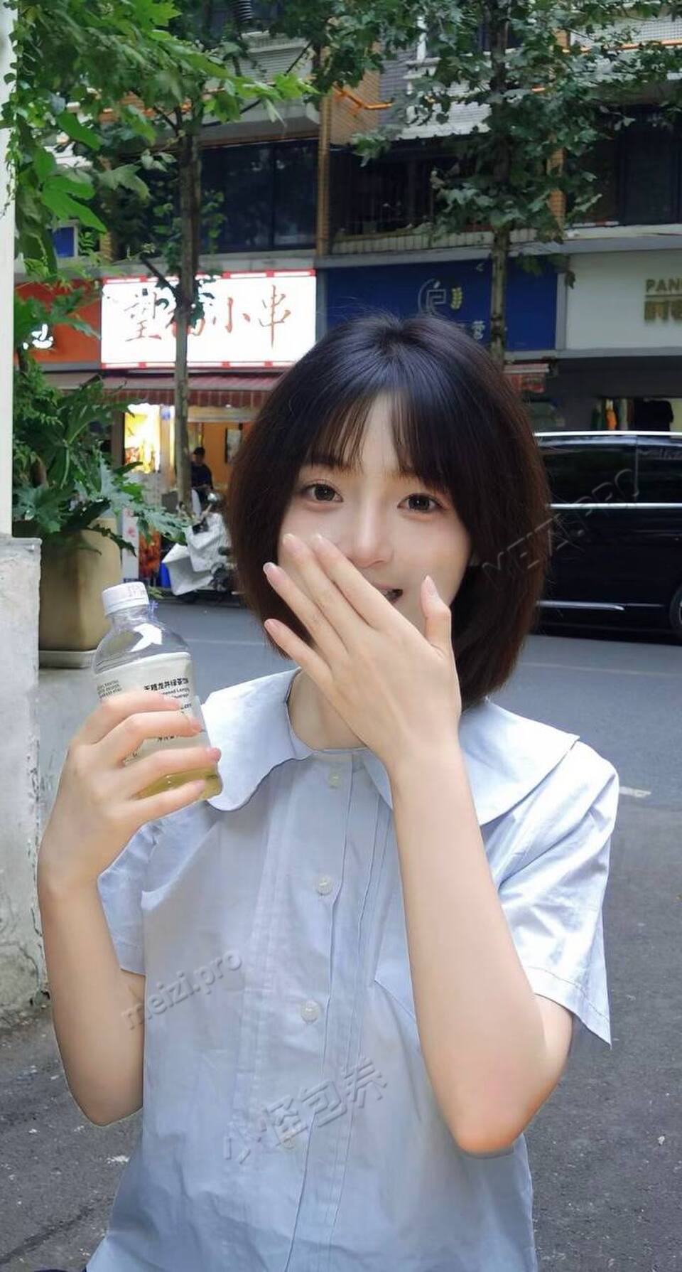 四川 成都 24岁 166cm 96 B杯 舞蹈 懂事听话事少 性格好 温柔甜美 抽烟纹身:无纹身 SM:是 无套:否 口交:可 过夜:可 同居:可 可飞:可外省,可出国 价格:15 特点:懂事听话事少 性格好 温柔甜美