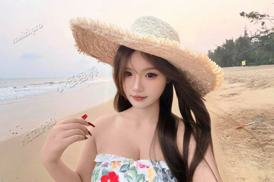 浙江 嘉兴 18岁 160cm 108 C杯 学生 脾气好，挺好 抽烟纹身:无 SM:是 无套:可 口交:可 过夜:可 同居:可 可飞:可，安全国家 价格:15 特点:脾气好，挺好