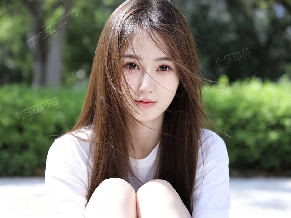上海 21岁 176cm 53 C杯 学生 全脸无整,腿很长,做饭好吃,六年舞蹈经验,情商高 SM:是 无套:否 口交:可 过夜:可 同居:可 可飞:能 价格:15 特点:全脸无整,腿很长,做饭好吃,六年舞蹈经验,情商高