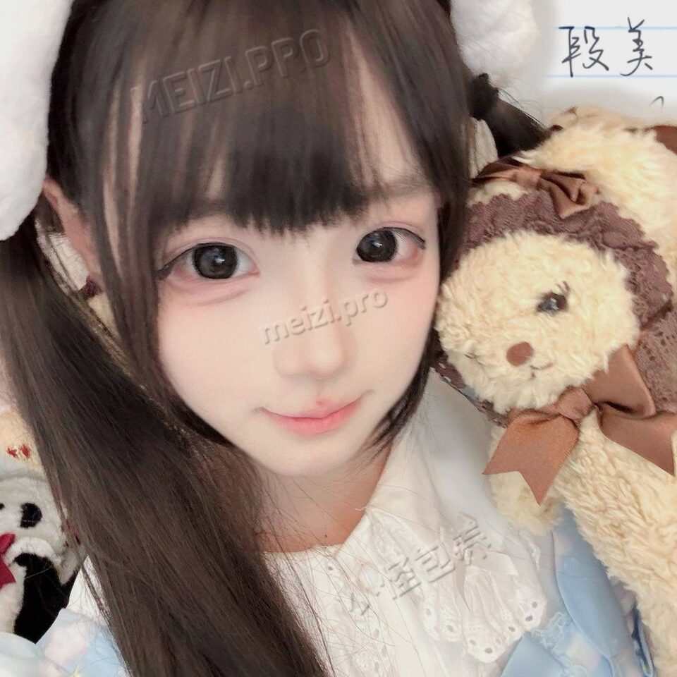 山东 淄博 18岁 158cm 80 D杯 学生 活泼开朗 情绪稳定 喜欢美食和旅游 SM:是 无套:否 口交:可 过夜:可 可飞:可外省,可港澳,不可外国 价格:15 特点:活泼开朗 情绪稳定 喜欢美食和旅游