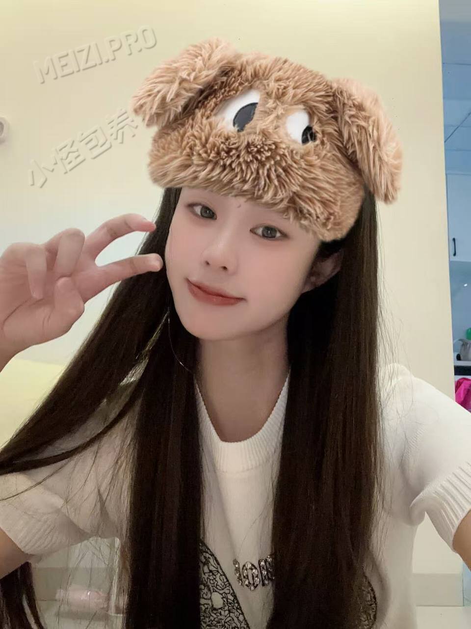 广东 深圳 24岁 162cm 90 B杯 学生 SM:是 无套:否 口交:可 过夜:可 同居:可 可飞:可 外省 能出国 价格:20