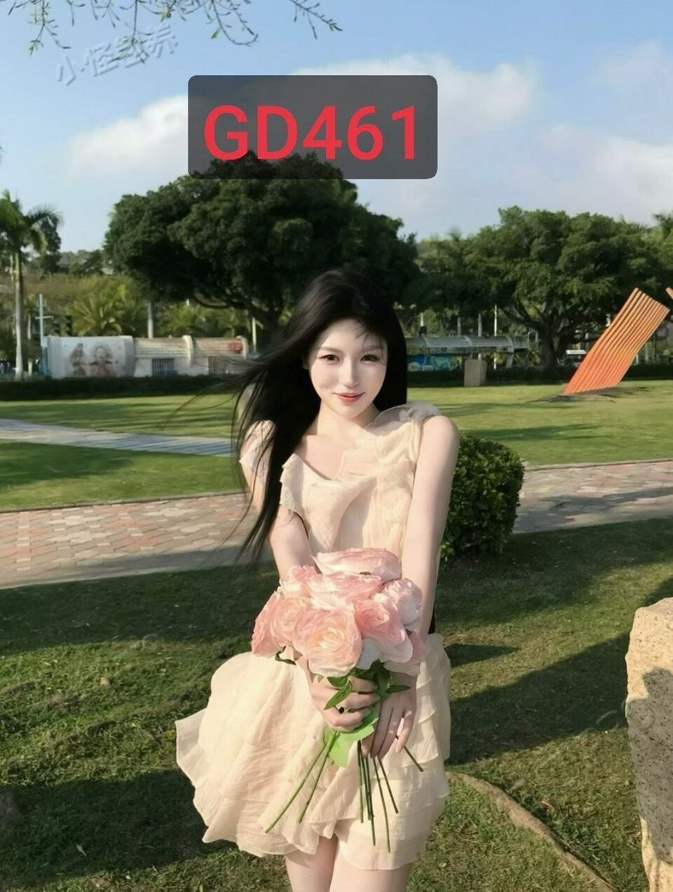 福建 厦门 21岁 168cm 48 B杯 学生 抽烟纹身:无纹身 SM:否 无套:否 口交:可 过夜:可 可飞:可 价格:22