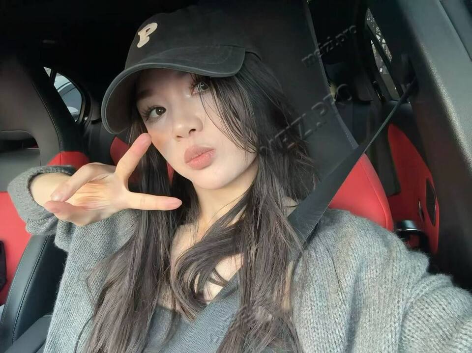 浙江 台州 38岁 161cm 98 B杯 工作 性格好,离异少妇,情绪稳定 抽烟纹身:不抽烟有纹身 SM:否 无套:可 口交:可 过夜:可 同居:可 可飞:可(台州本地不接) 价格:5 特点:性格好,离异少妇,情绪稳定
