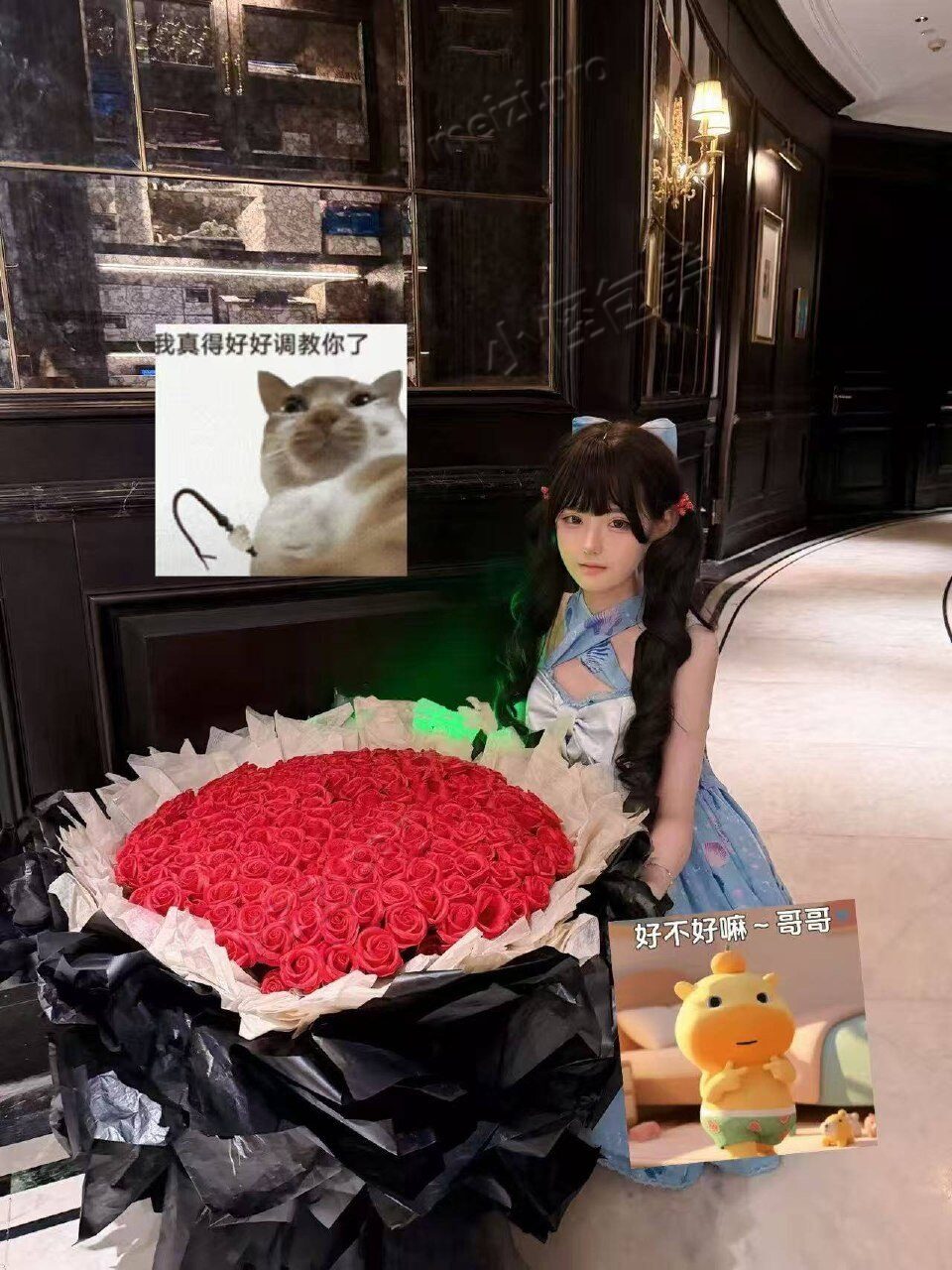 浙江 杭州 18岁 158cm 88 C杯 听话乖巧懂事 SM:是 无套:否 口交:可 过夜:可 同居:否 可飞:可 价格:12 特点:听话乖巧懂事