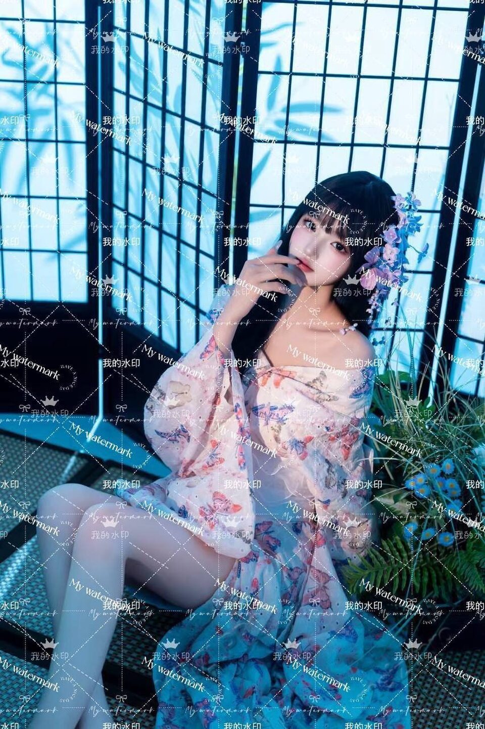 浙江 杭州 20岁 165cm 80 C杯 自由 甜美可人,胸大腿长,皮肤白嫩,曼妙身材,相处时跟贴心女友一样乖巧,乖巧伶俐,小鸟依人,知趣懂事性感十足,情绪价值丰富不粘人,全心呵护陪伴,待开发更多的新玩法 抽烟纹身:无纹身 SM:是 无套:可 口交:可 过夜:可 同居:可 可飞:否 江浙沪 价格:10/20 特点:甜美可人,胸大腿长,皮肤白嫩,曼妙身材,相处时跟贴心女友一样乖巧,乖巧伶俐,小鸟依人,知趣懂事性感十足,情绪价值丰富不粘人,全心呵护陪伴,待开发更多的新玩法