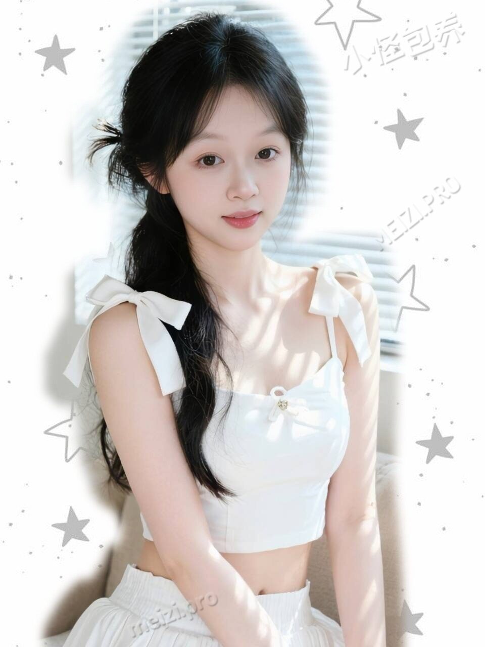 广东 广州 20岁 160cm 84 B杯 学生 学信网可验 可爱甜美 温婉可人 活泼开朗 a4腰 蜜桃臀 有腰窝 腰臀比0.7 纯天然无整 无纹身 不抽烟 有护照 全球可去 抽烟纹身:不抽烟无纹身 SM:是 无套:否 口交:可 过夜:可 同居:否 可飞:可 价格:15 特点:学信网可验 可爱甜美 温婉可人 活泼开朗 a4腰 蜜桃臀 有腰窝 腰臀比0.7 纯天然无整 无纹身 不抽烟 有护照 全球可去