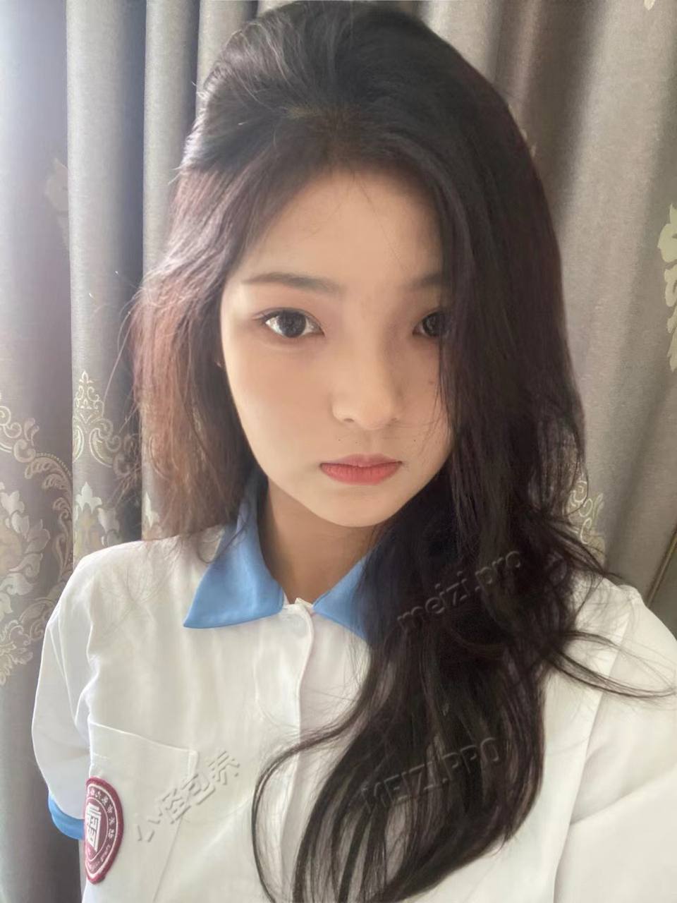 广东 广州 21岁 168cm 108 B杯 学生 懂事听话事少 性格好 温柔甜美 抽烟纹身:无 SM:是 无套:否 口交:可 过夜:可 同居:可 可飞:可 外省,不能出国 价格:20 特点:懂事听话事少 性格好 温柔甜美