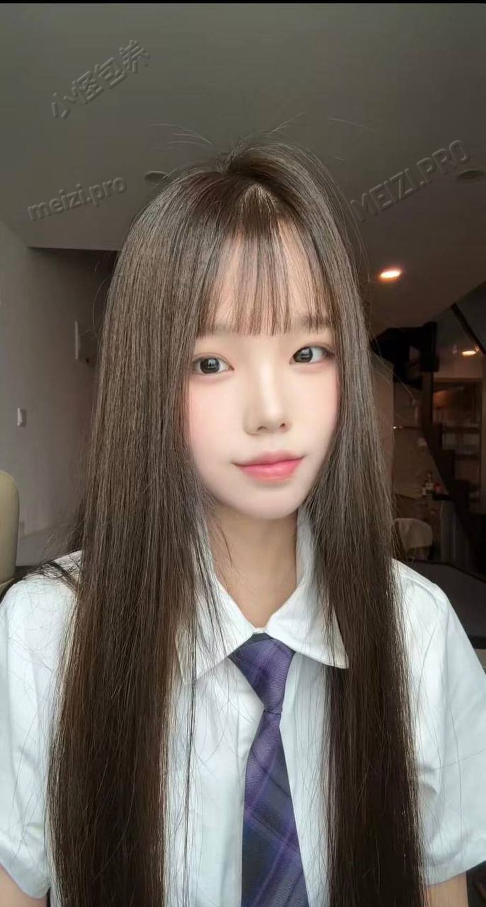 湖南 长沙 23岁 165cm 88 B杯 宠物医疗 懂事听话事少 性格好 温柔甜美听话 搞笑女 情绪价值拉满 长腿气质佳 能驾驭各种丝袜 抽烟纹身:无纹身 SM:是 无套:否 口交:可 过夜:可 同居:可 可飞:可 价格:25 特点:懂事听话事少 性格好 温柔甜美听话 搞笑女 情绪价值拉满 长腿气质佳 能驾驭各种丝袜
