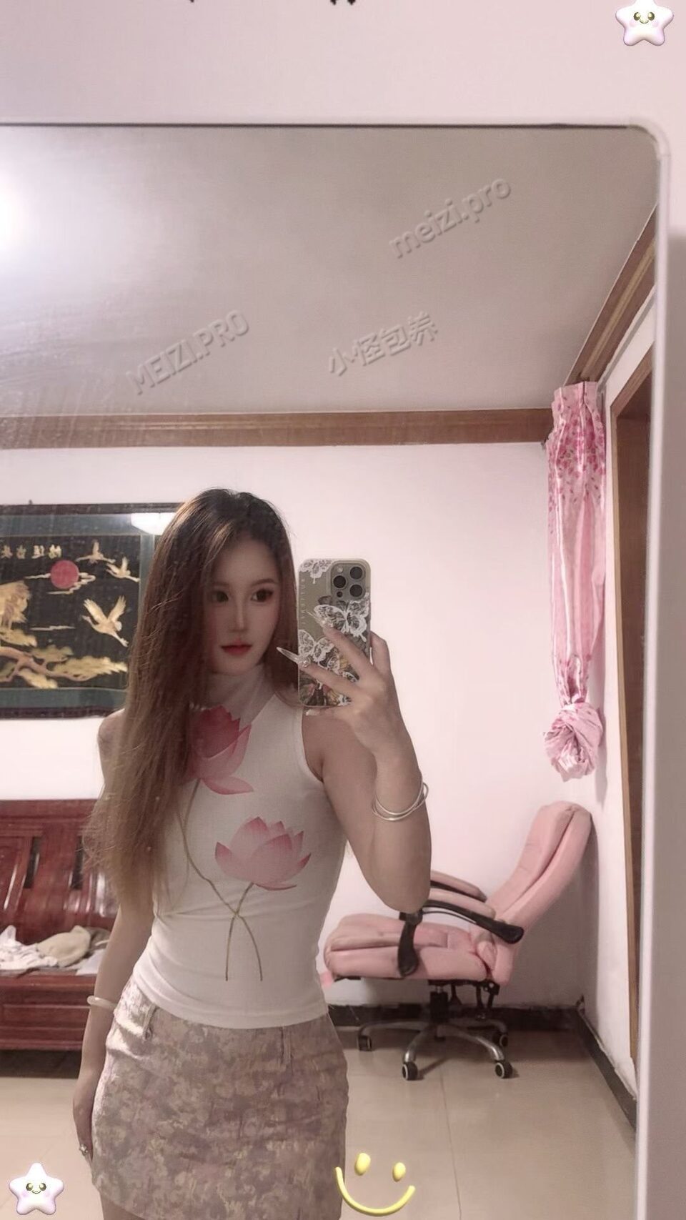 江西 南昌 23岁 158cm 93 B杯 销售 女大听话懂事 肤白貌美本人比照片漂亮 配合度高 抽烟纹身:不抽烟无纹身 SM:否 无套:否 口交:可 过夜:可 同居:可 可飞:能 价格:6-20 特点:女大听话懂事 肤白貌美本人比照片漂亮 配合度高