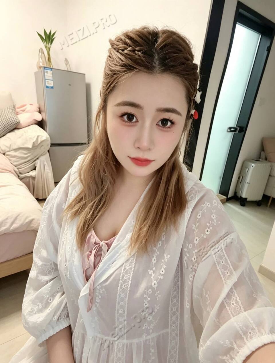 山东 济南 26岁 165cm 130 D杯 教培老师 性格开朗 不黏人 体贴懂事会照顾人 抽烟纹身:无 SM:是 无套:可 口交:可 过夜:可 同居:可 可飞:可 外省,出国签证审批中 价格:10 特点:性格开朗 不黏人 体贴懂事会照顾人