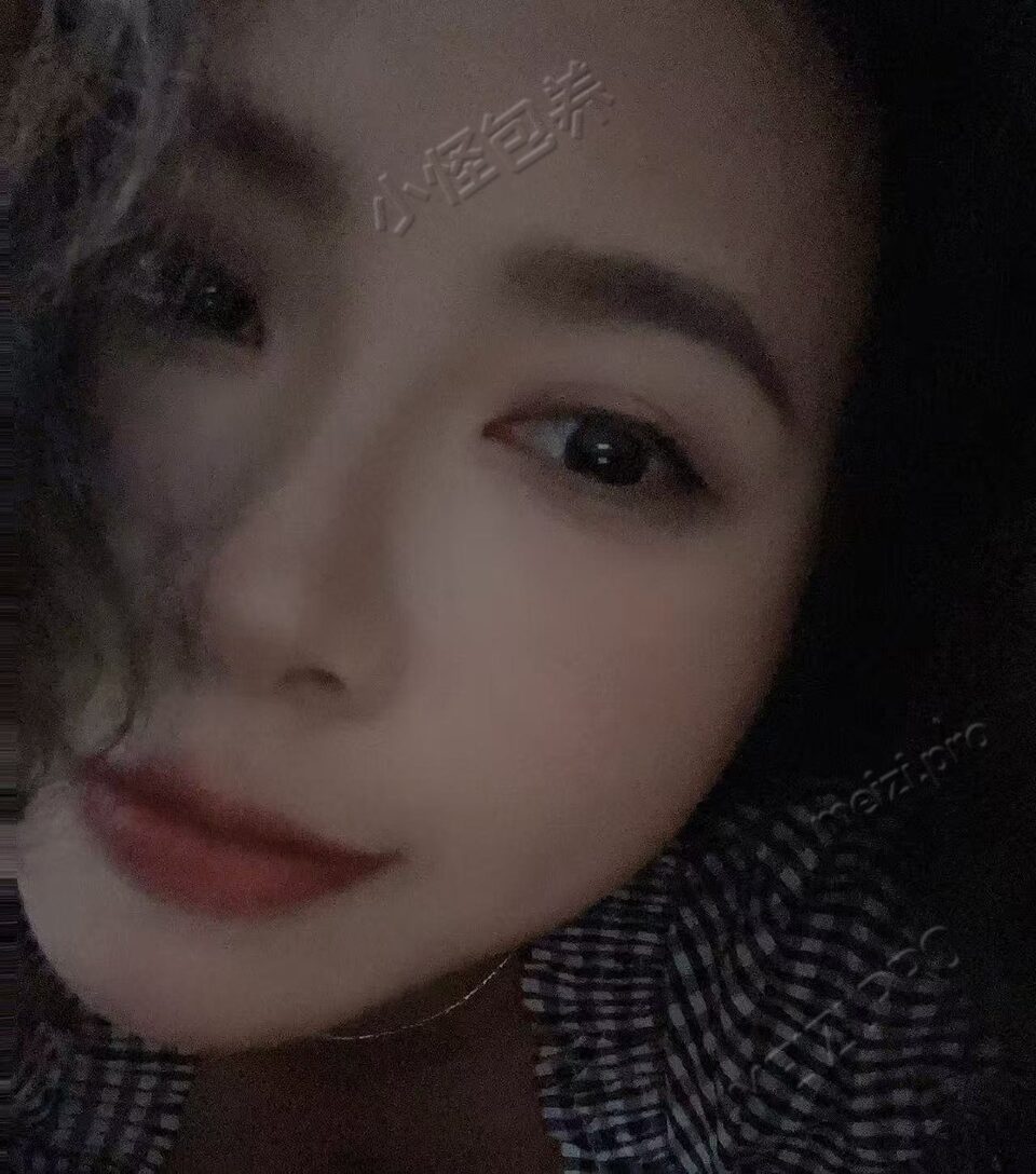 广西 钦州 31岁 156cm 96 B杯 个体 熟女 很会提供情绪价值,自律懂得保养,圈子干净,什么都懂会的也多,反差少妇,纯素颜视频验证 抽烟纹身:不抽烟有纹身 SM:是 无套:可 口交:否 过夜:可 同居:可 可飞:否 价格:4-20 特点:熟女 很会提供情绪价值,自律懂得保养,圈子干净,什么都懂会的也多,反差少妇,纯素颜视频验证