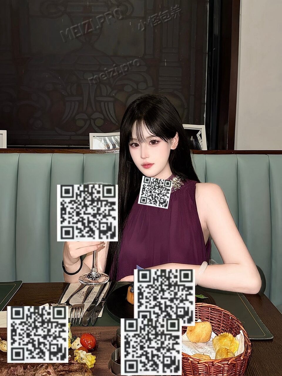 四川 成都 19岁 167cm 92 B杯 工作 唱歌好听 SM:否 无套:否 口交:可 过夜:可 同居:否 可飞:可,可去港澳 价格:30 特点:唱歌好听