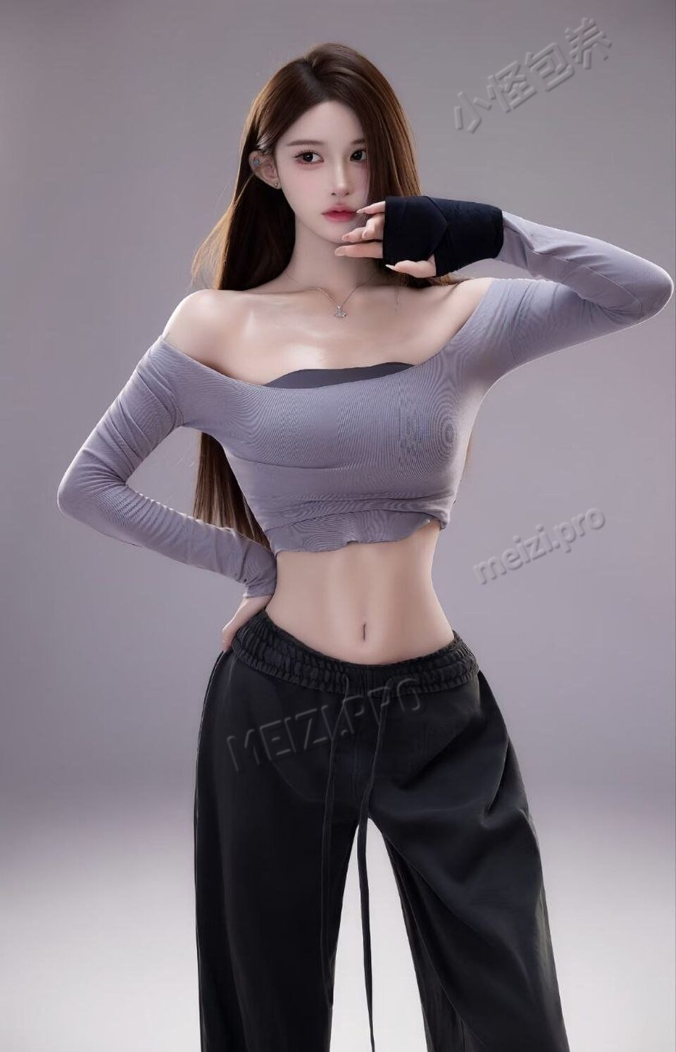 浙江 杭州 22岁 166cm 85 C杯 学生 纯欲 顶美 抽烟纹身:无纹身 SM:是 无套:否 口交:可 过夜:可 可飞:可 价格:45 特点:纯欲 顶美