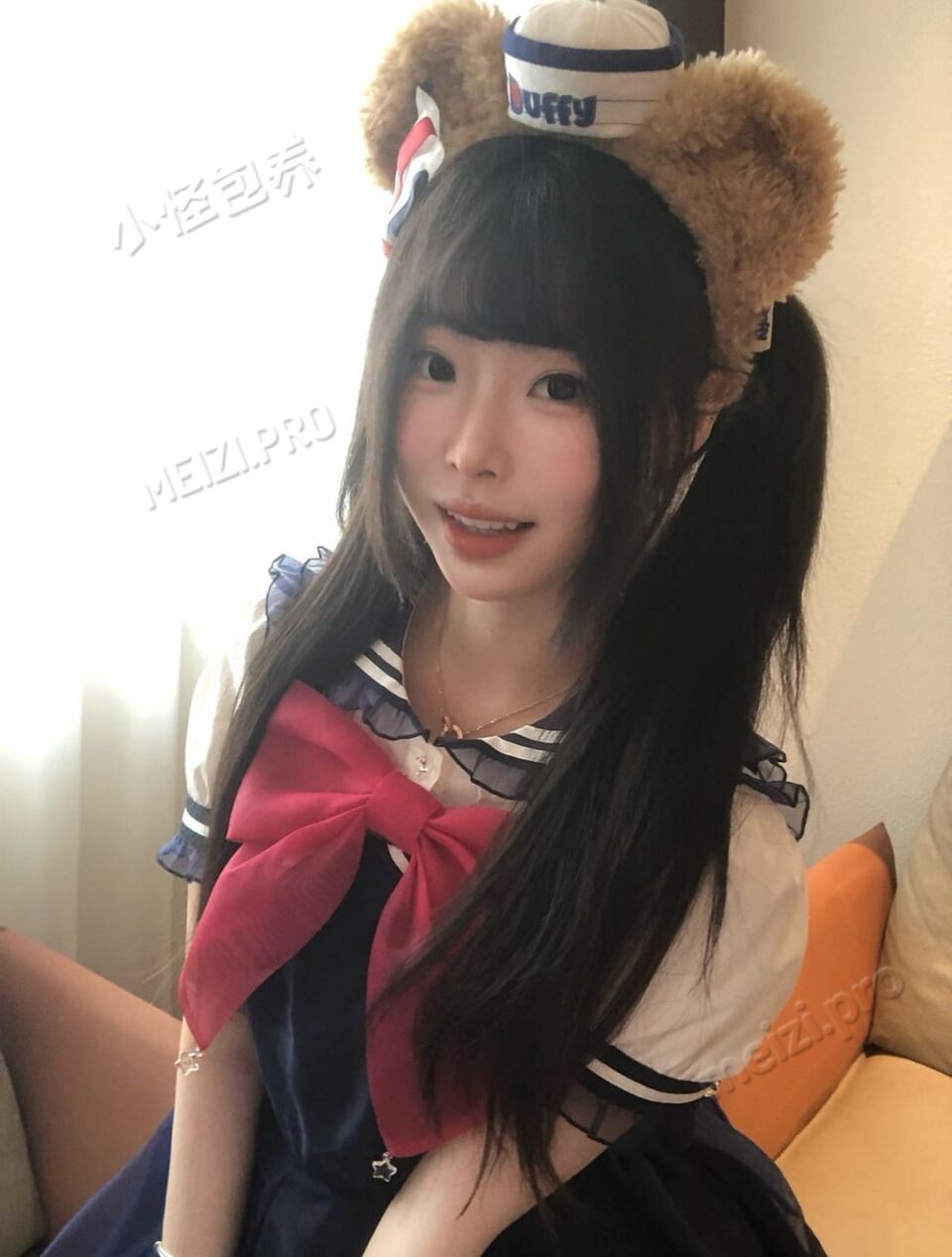 江苏 南京 19岁 165cm 98 B杯 学生 爱好美食旅游运动 无纹身无整容皮肤好 冷白皮 性格好活泼会照顾人 抽烟纹身:无 无套:否 口交:可 过夜:可 可飞:可 价格:20 特点:爱好美食旅游运动 无纹身无整容皮肤好 冷白皮 性格好活泼会照顾人